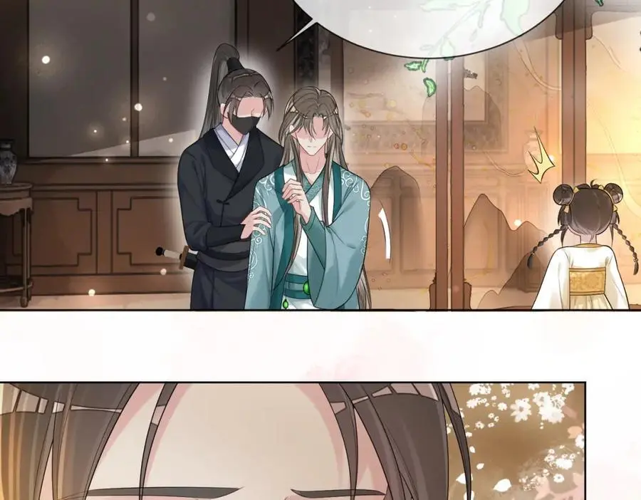 第125话 另一位任务对象出现！81