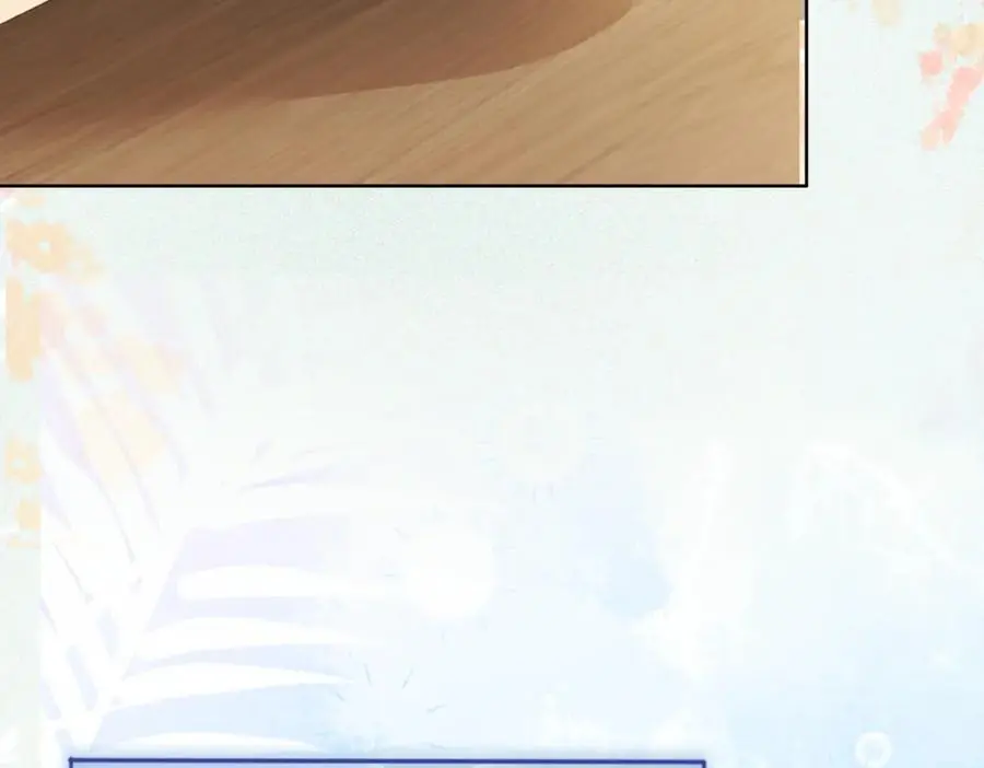 第114话 情敌出现！？31