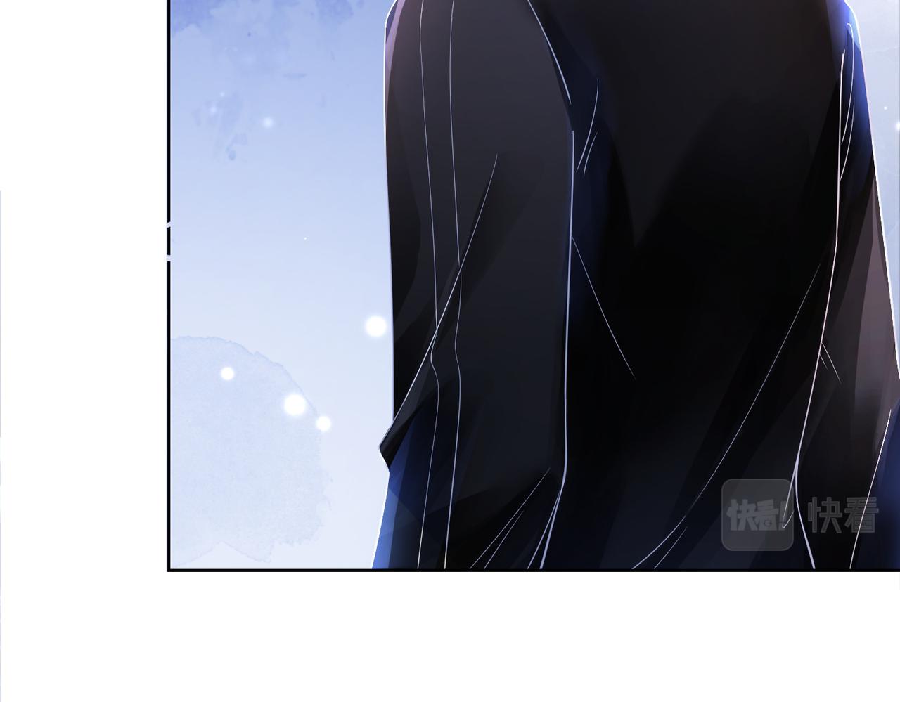 第21话 救赎12