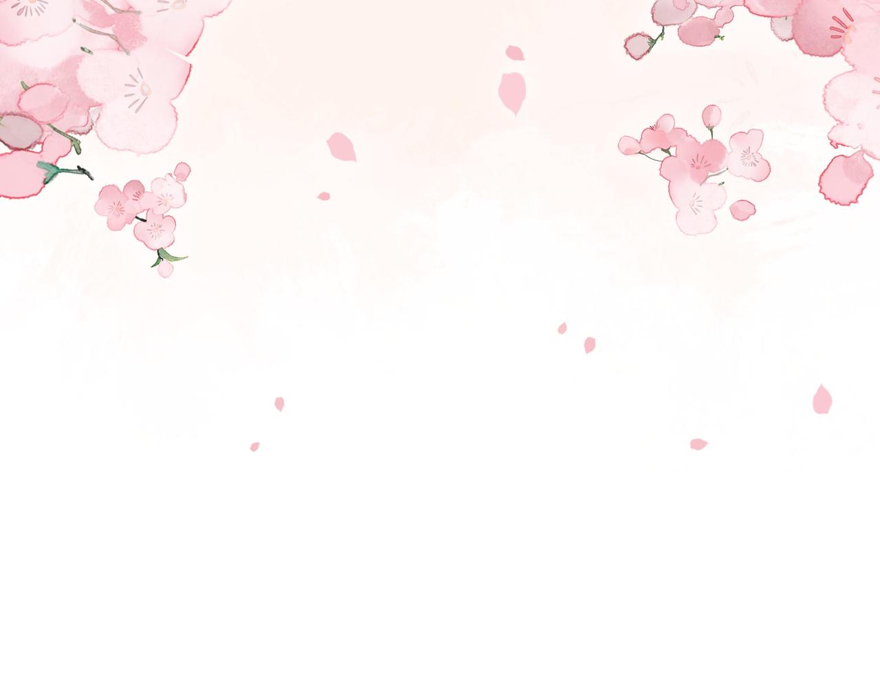第34话 女朋友93