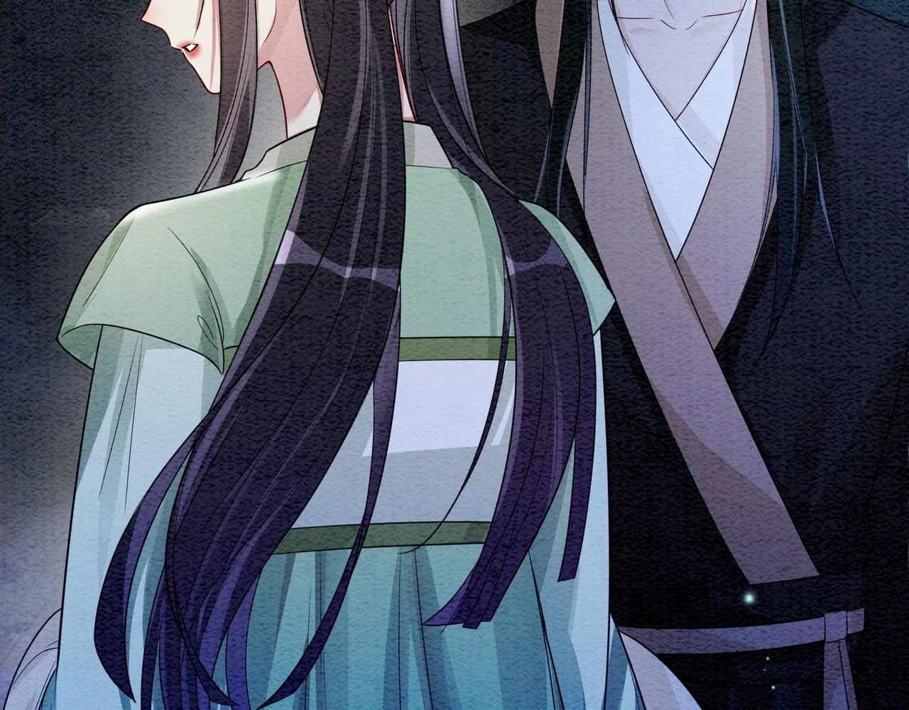 第47话 身份被识破？64