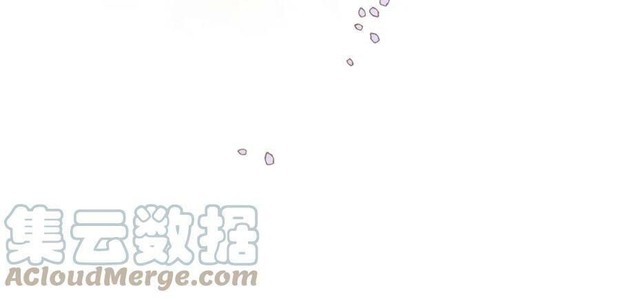 第56话 缓解折磨的办法？36