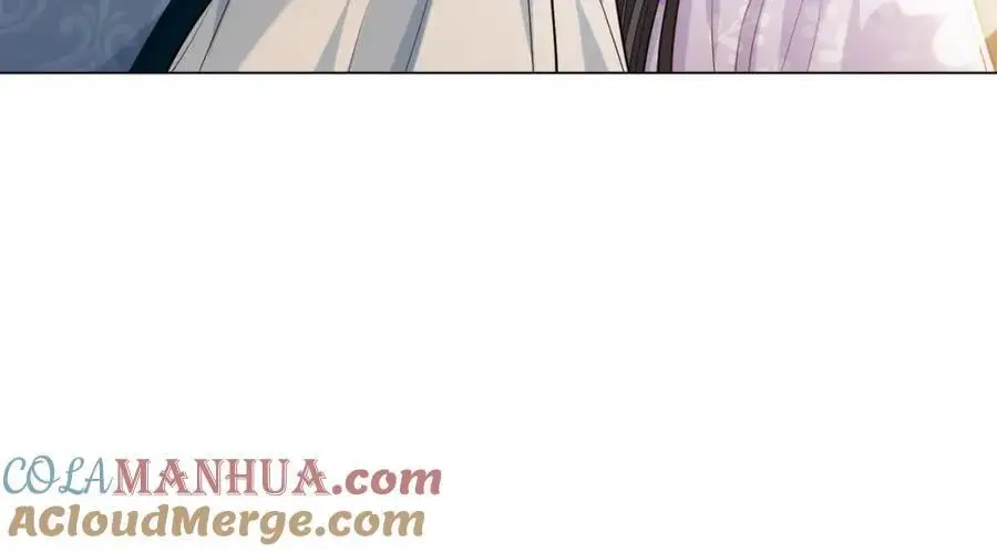 第143话 大婚夜突发意外72