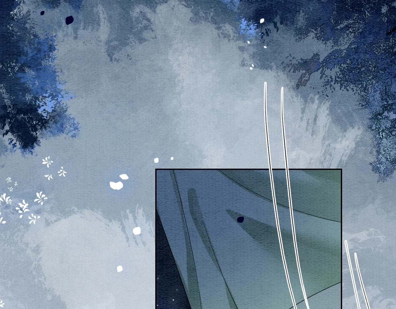 第48话 取她性命？7