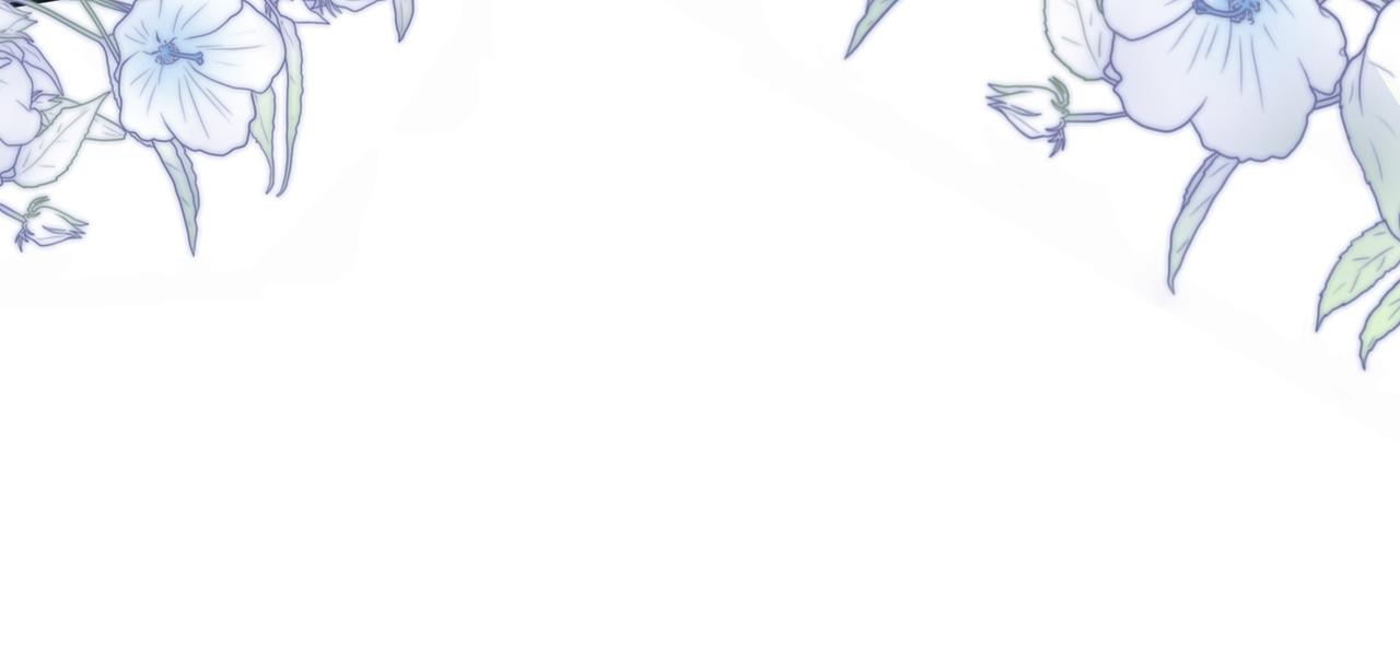 第13话 宝贝44