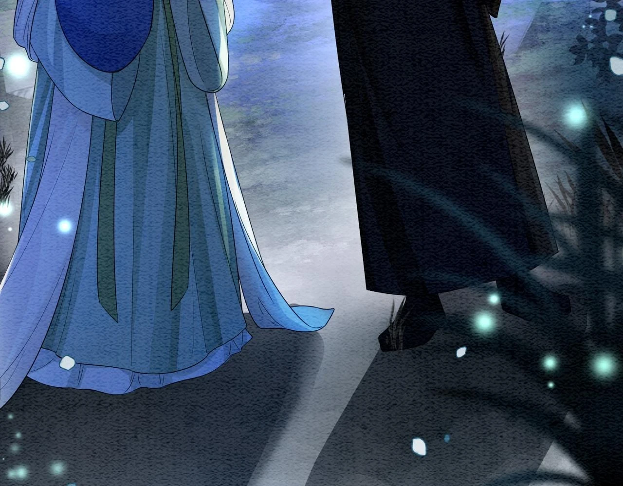 第47话 身份被识破？55