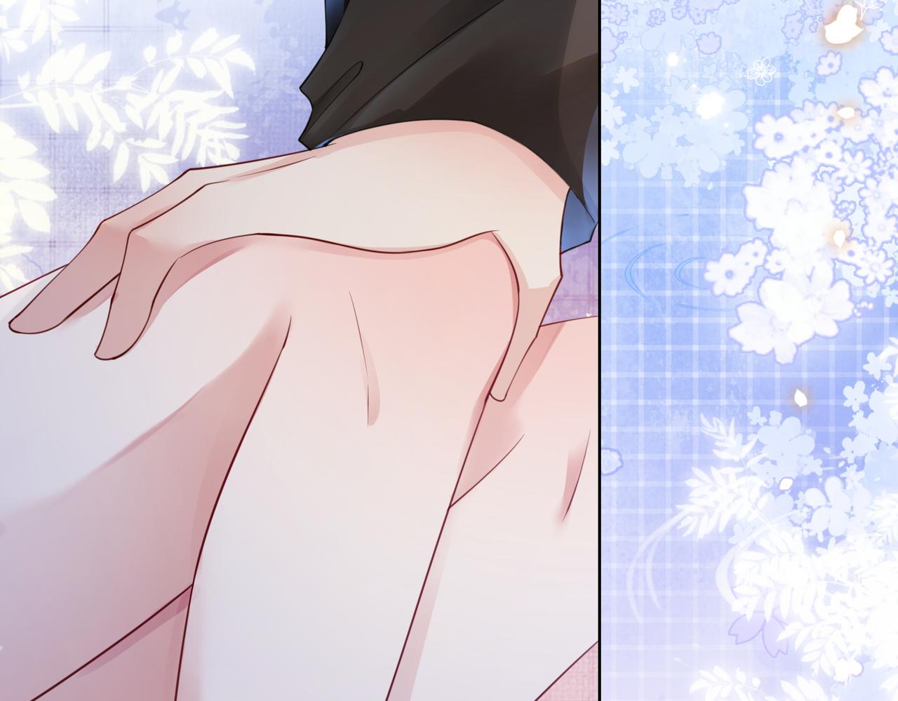 第13话 宝贝8