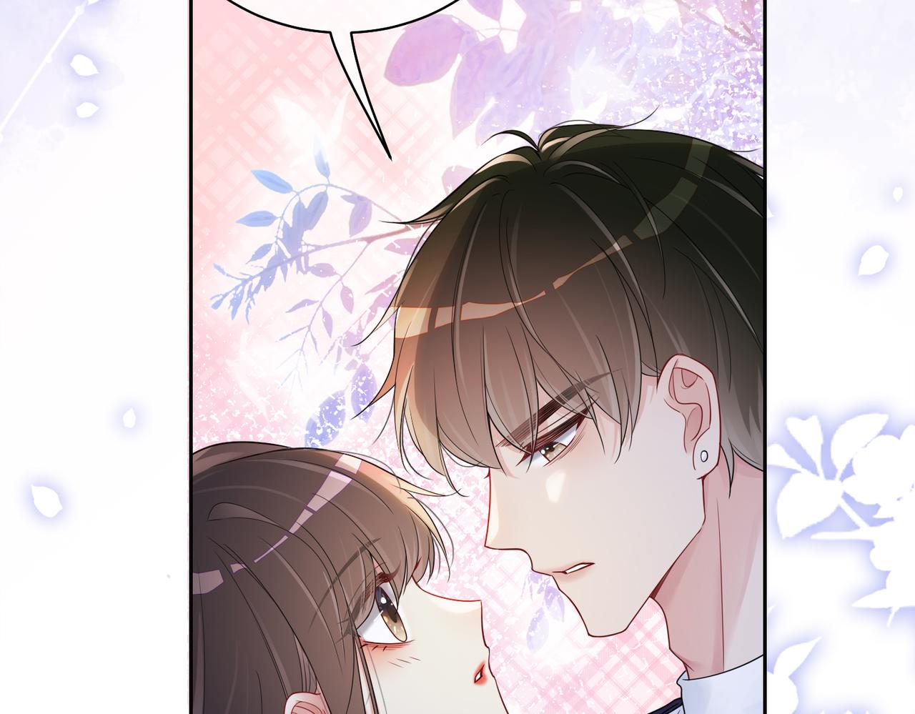 第39话 帮你吹头发53