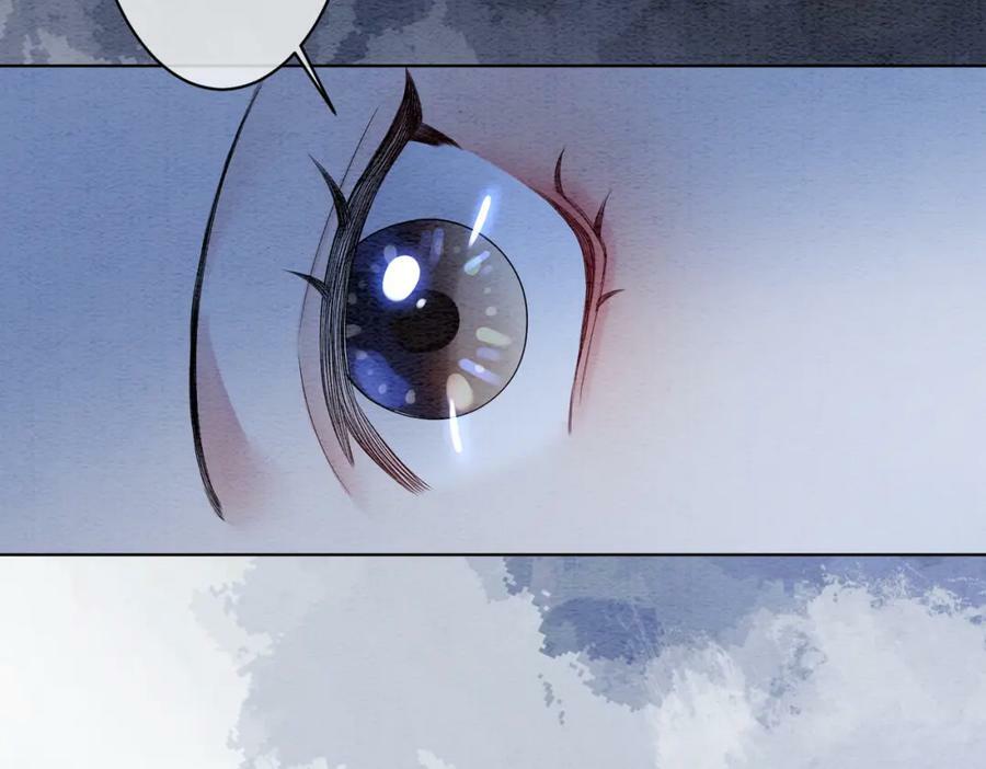 第60话 答应我一个要求5