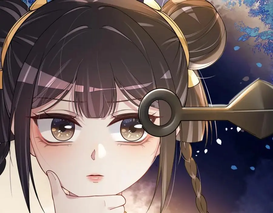第125话 另一位任务对象出现！47