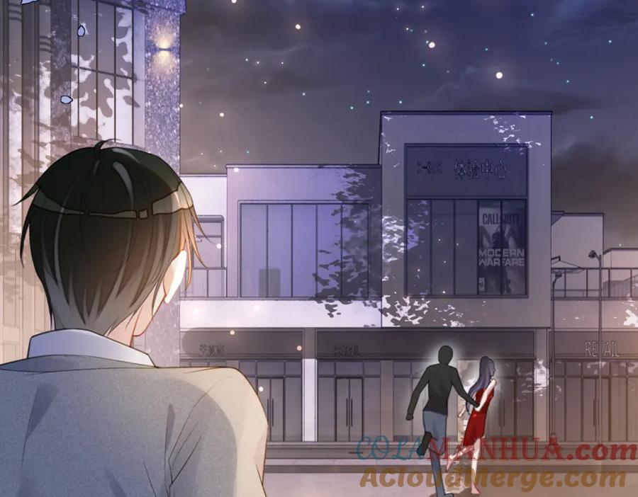 第99话 顾云琛吃醋！88
