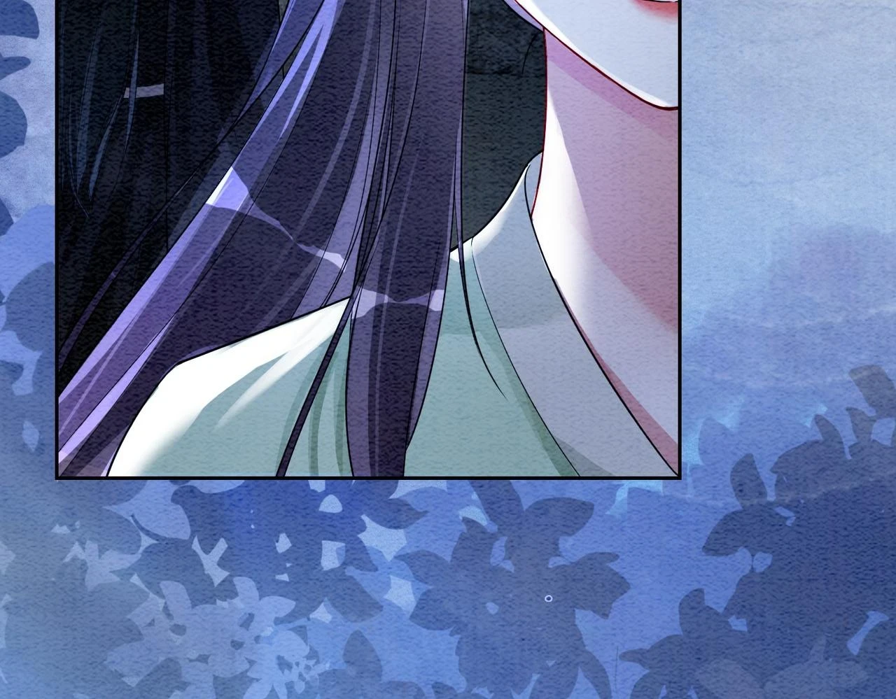 第47话 身份被识破？67