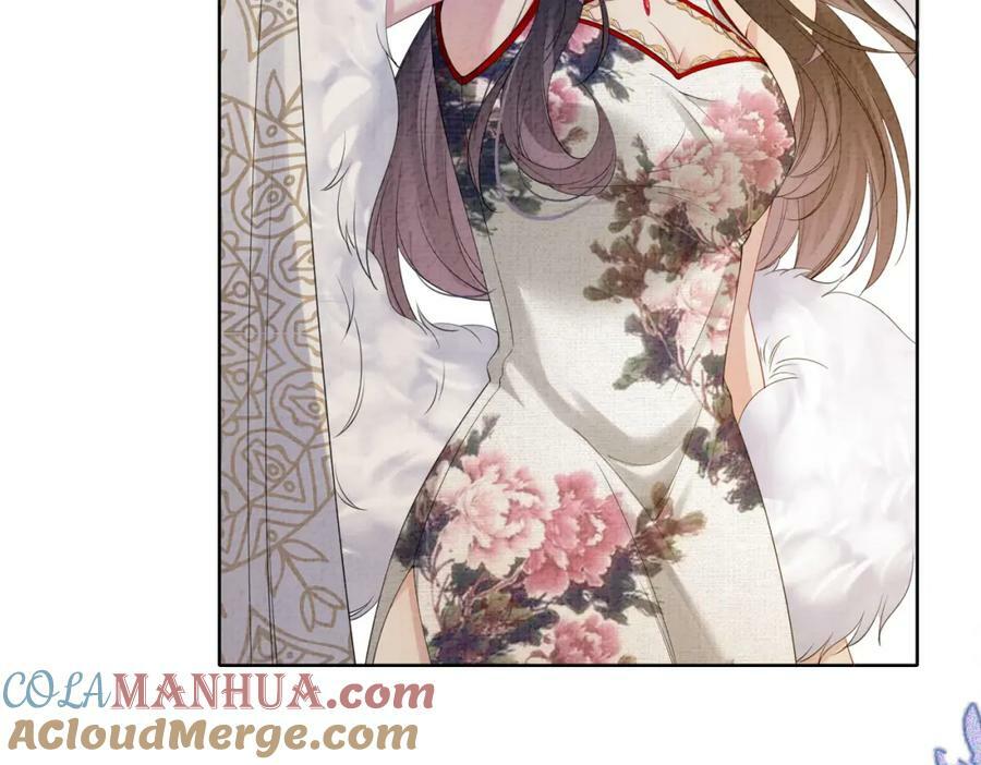 第70话 我要的是你的心44