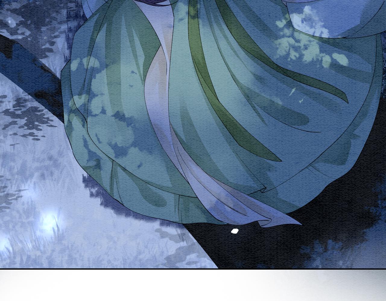 第50话 弑杀40