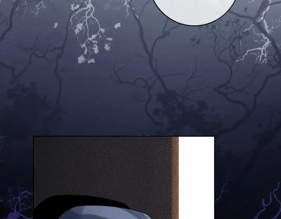 第116话 遇刺！50