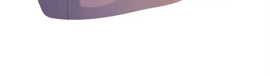 第117话 陆灼变身恋爱脑85