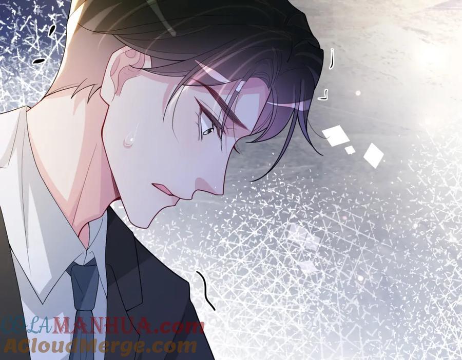 第104话 穿书进入娱乐圈8