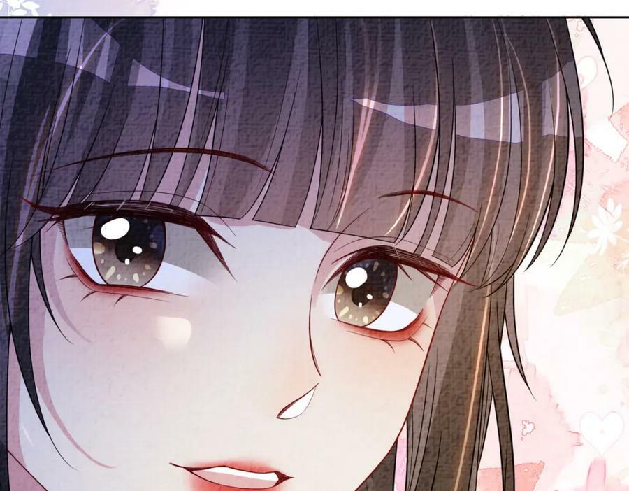 第86话 真心相伴35