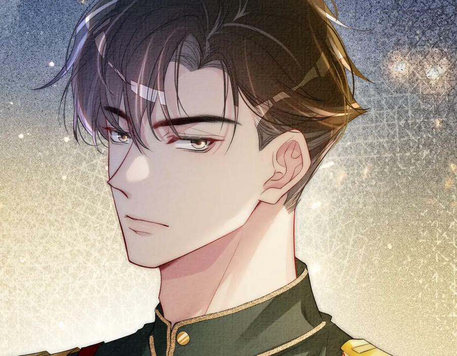 第67话 民国世界开启！110