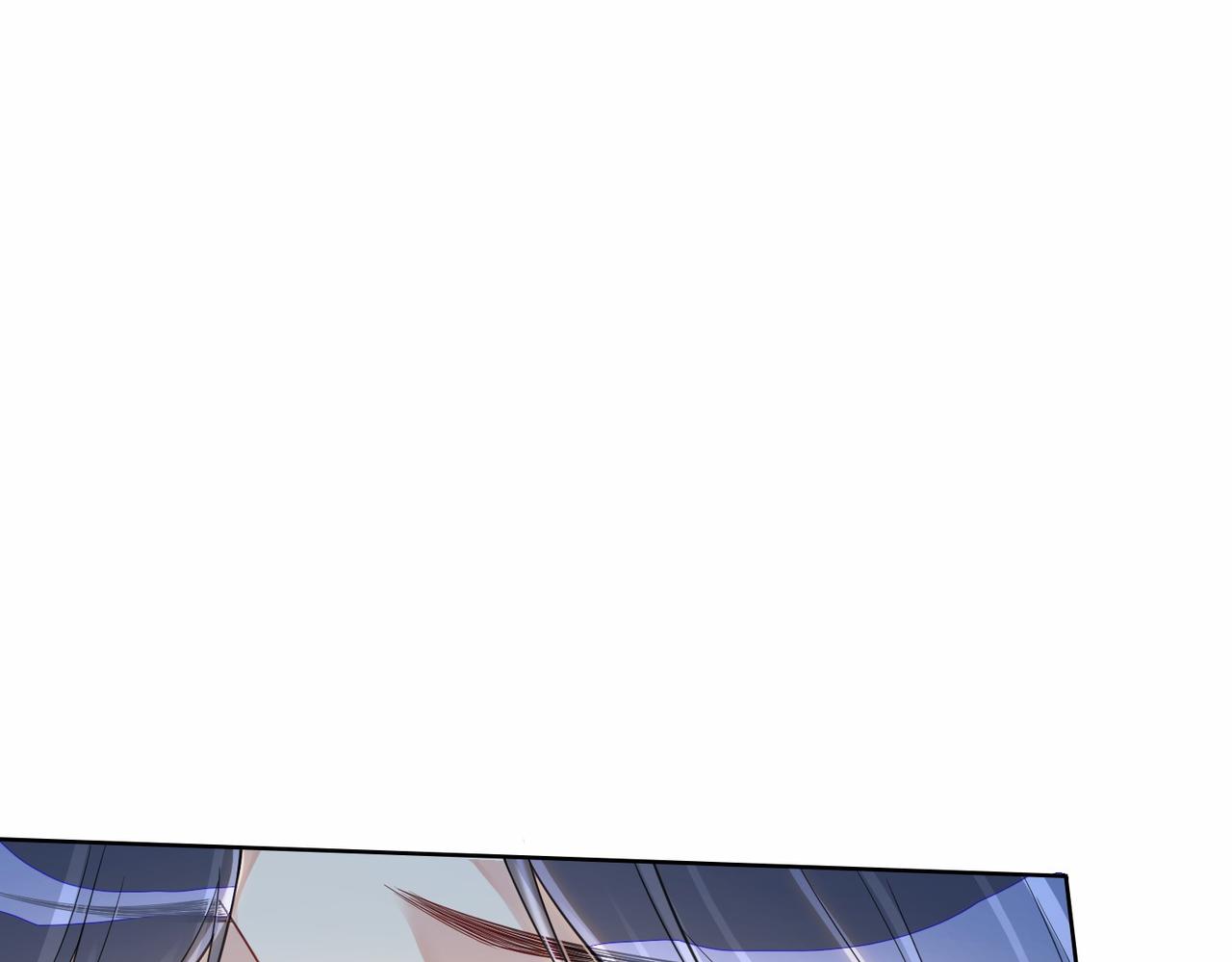 第36话 晚安吻14