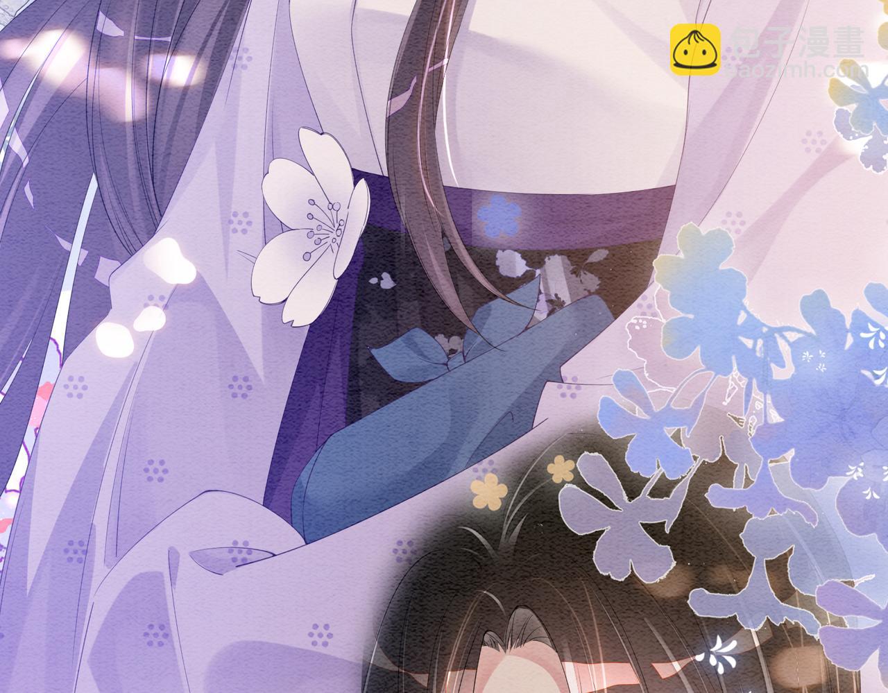 第51话 叫我娘子~47