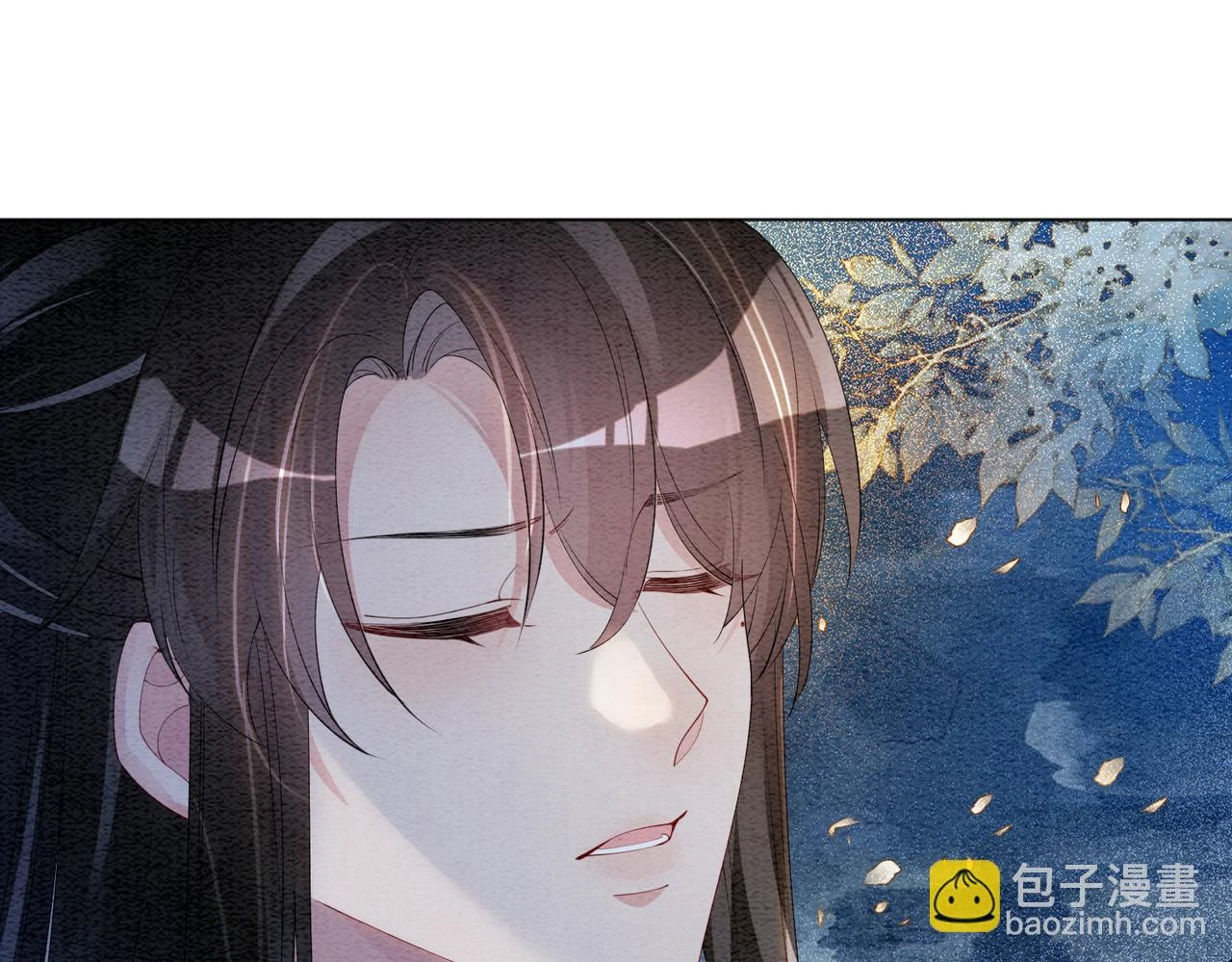 第49话 幻觉20