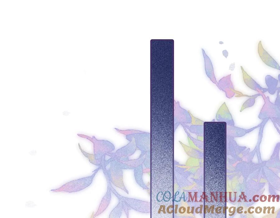 第94话 网友见面啦！84