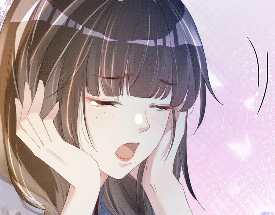 第69话 退婚102