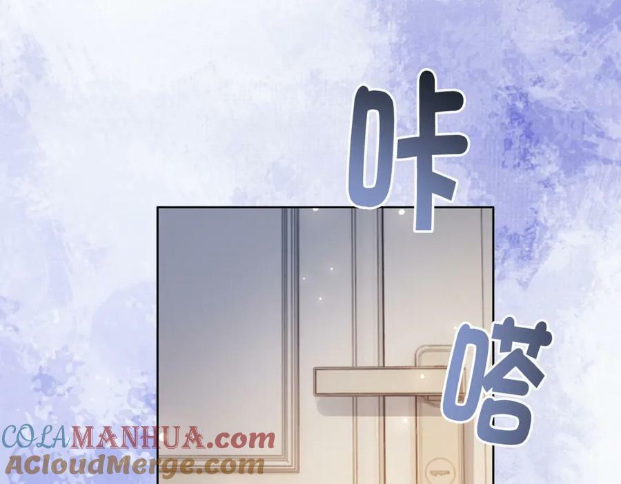 第92话 百亿投资60