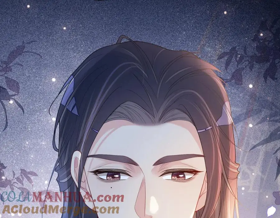 第129话 新任务对象出现80