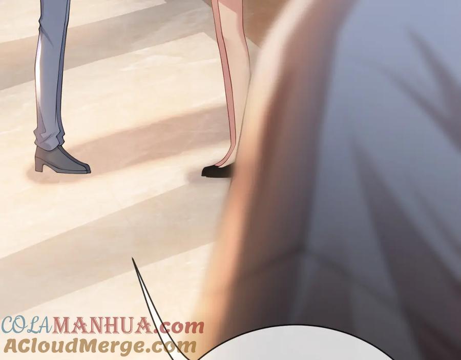 第111话 角色被换！72