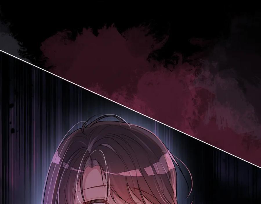 第109话 在戏里成为cp！89