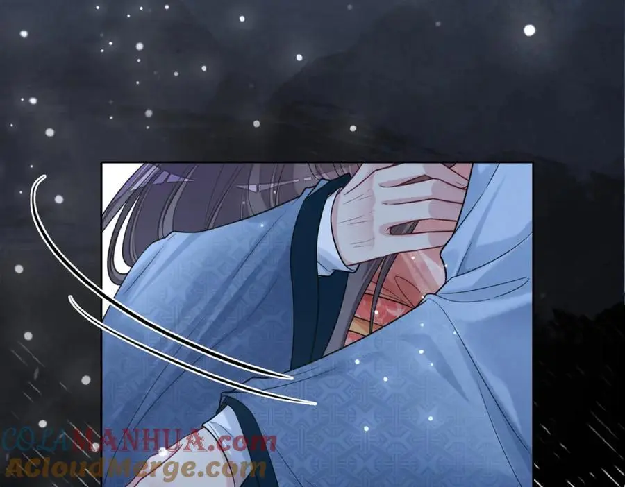 第136话 谈个恋爱？120