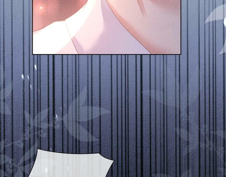 第80话 遇刺！70