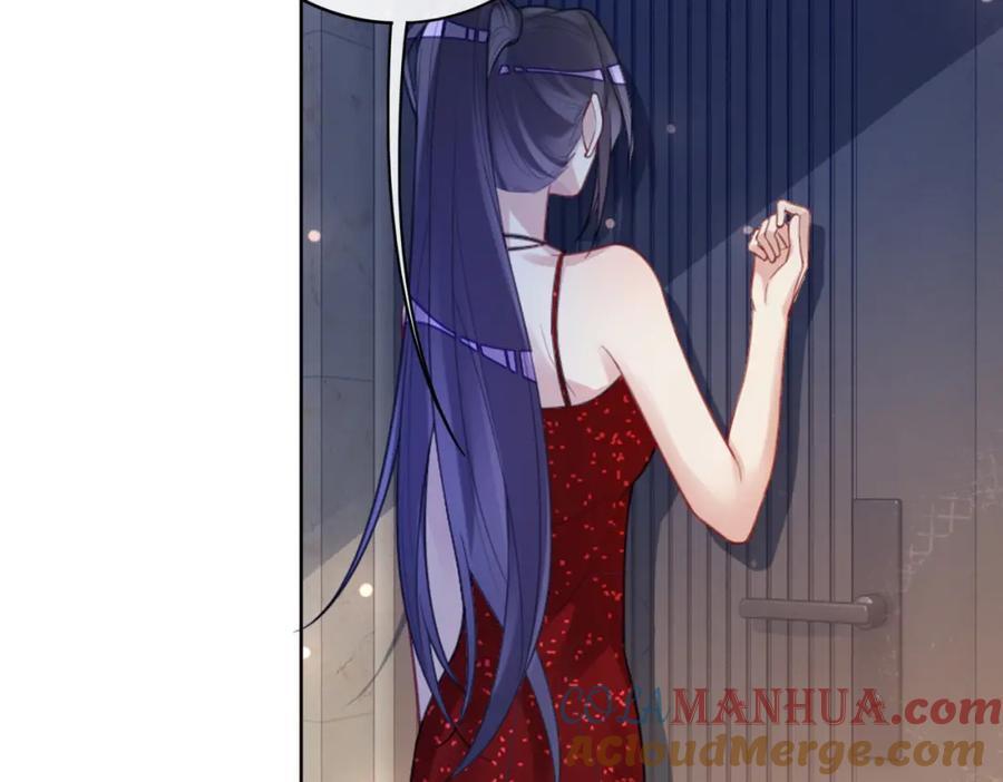 第100话 不许为我牺牲自己8