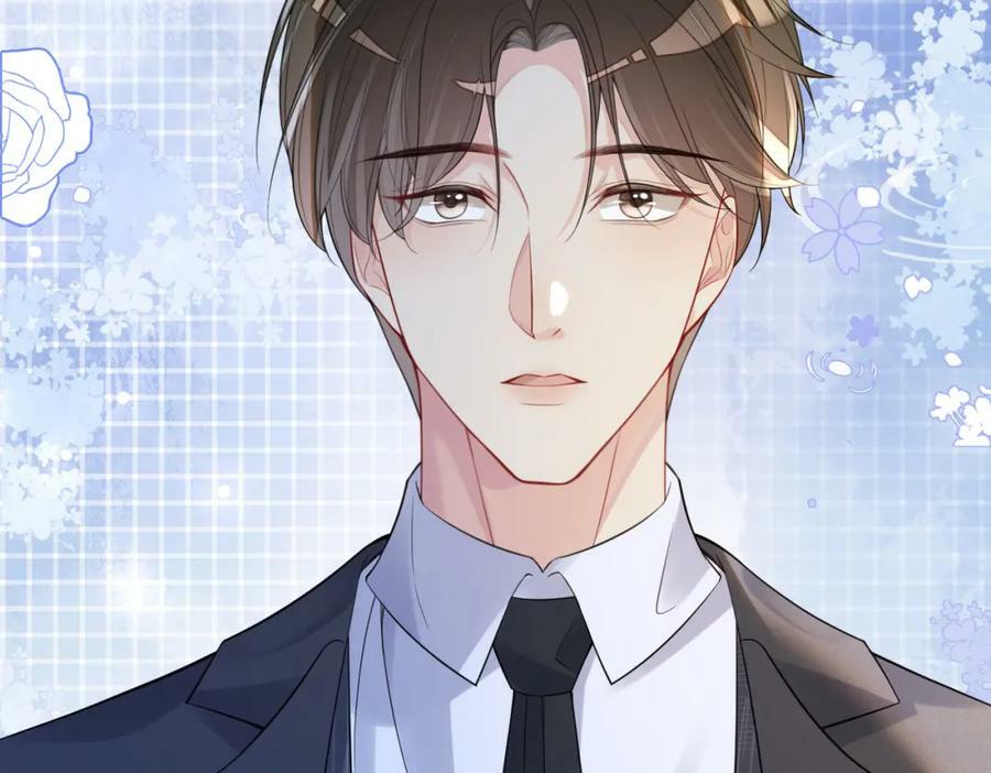 第88话 新世界开启98