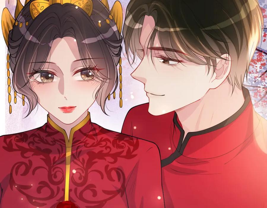 第104话 穿书进入娱乐圈67