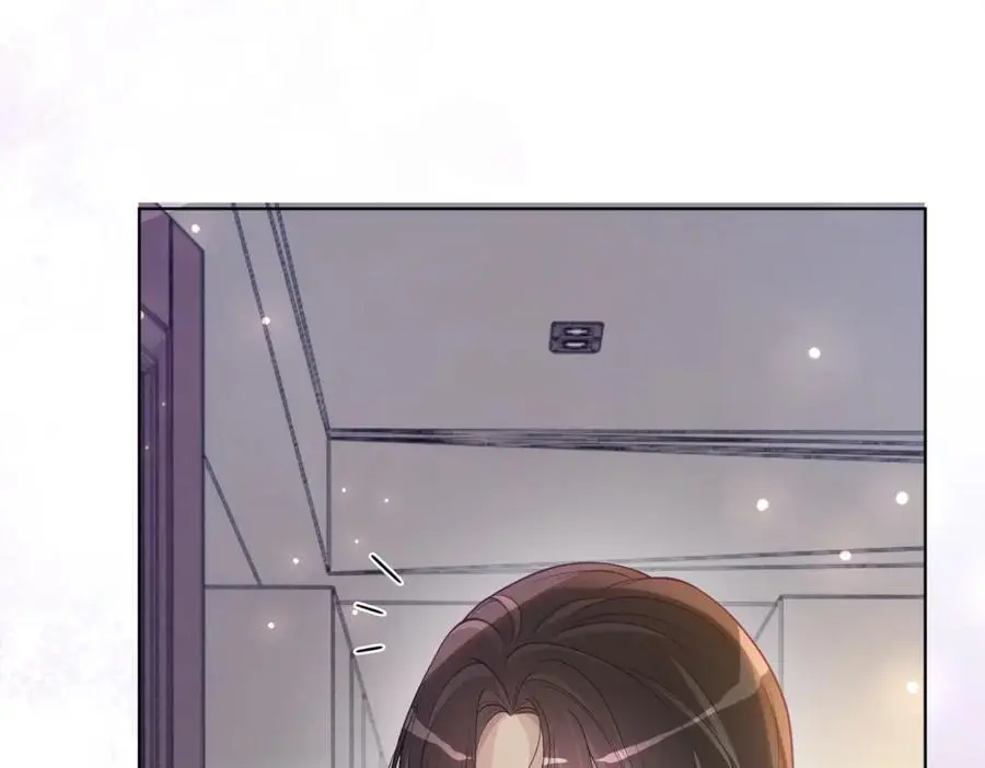 第117话 陆灼变身恋爱脑74