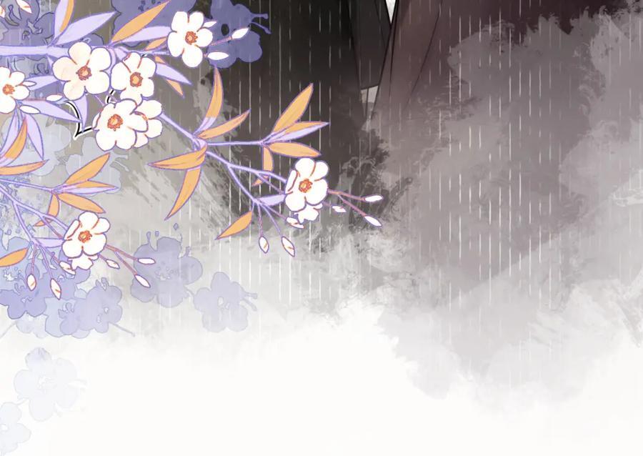 第111话 角色被换！29