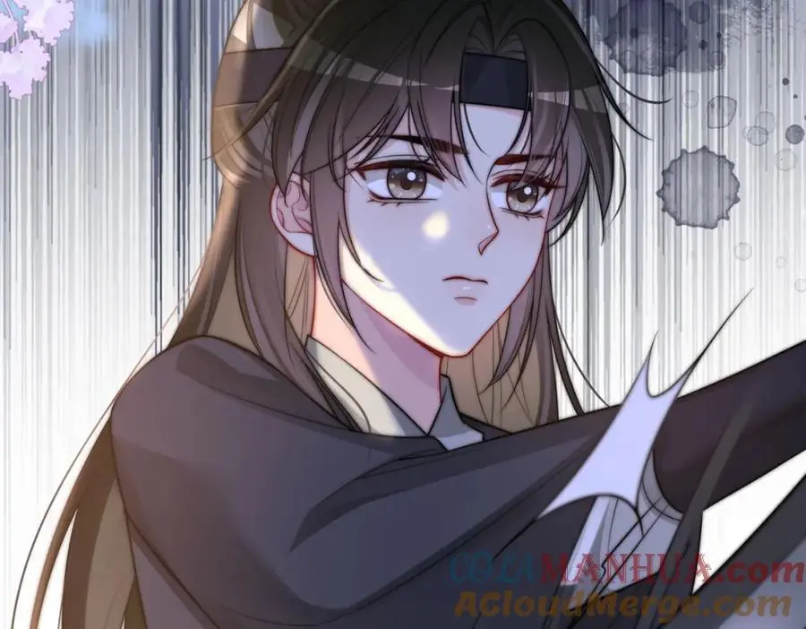 第124话 嫣嫣被抓28