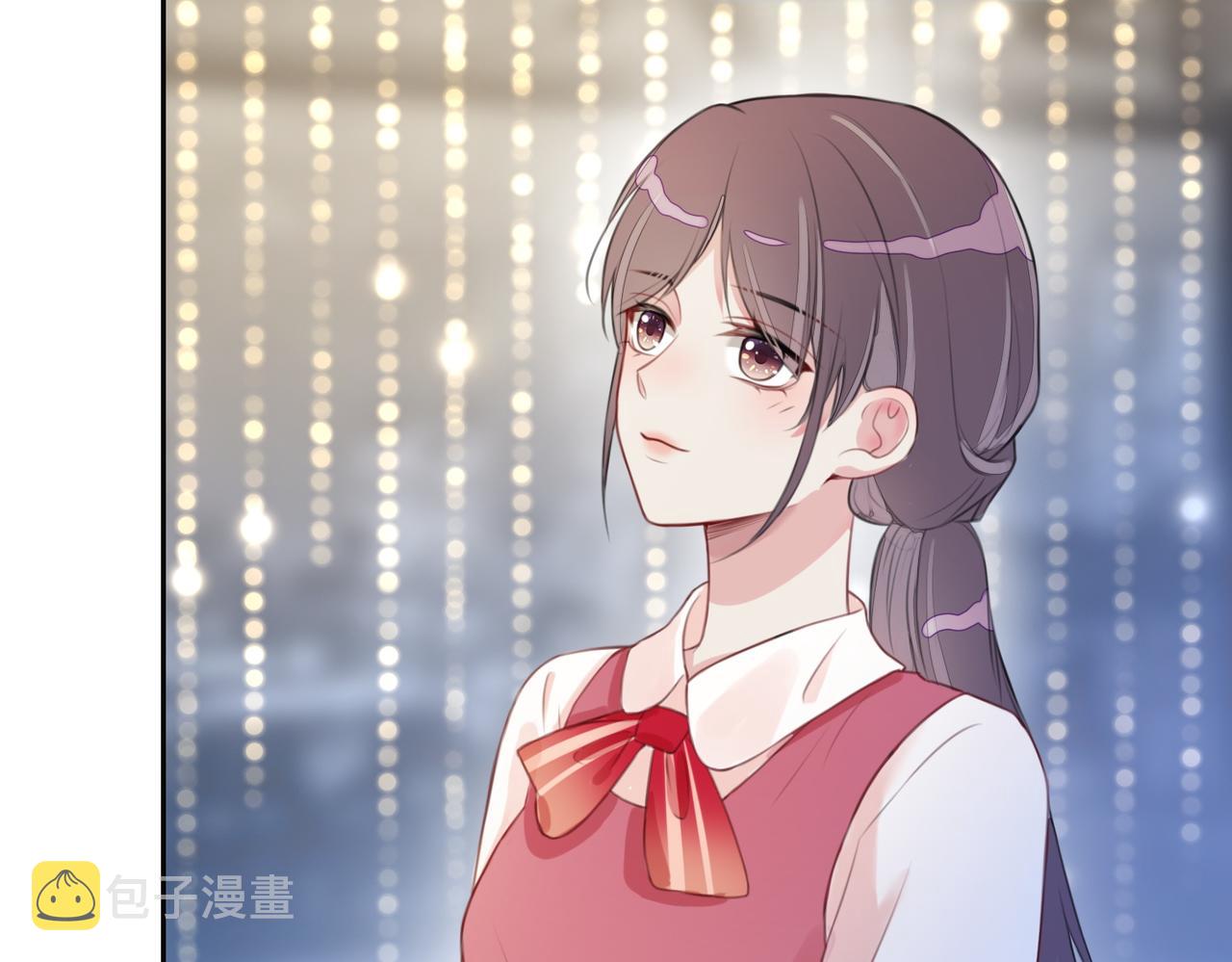 第1话 你以为我是来捉奸的？92
