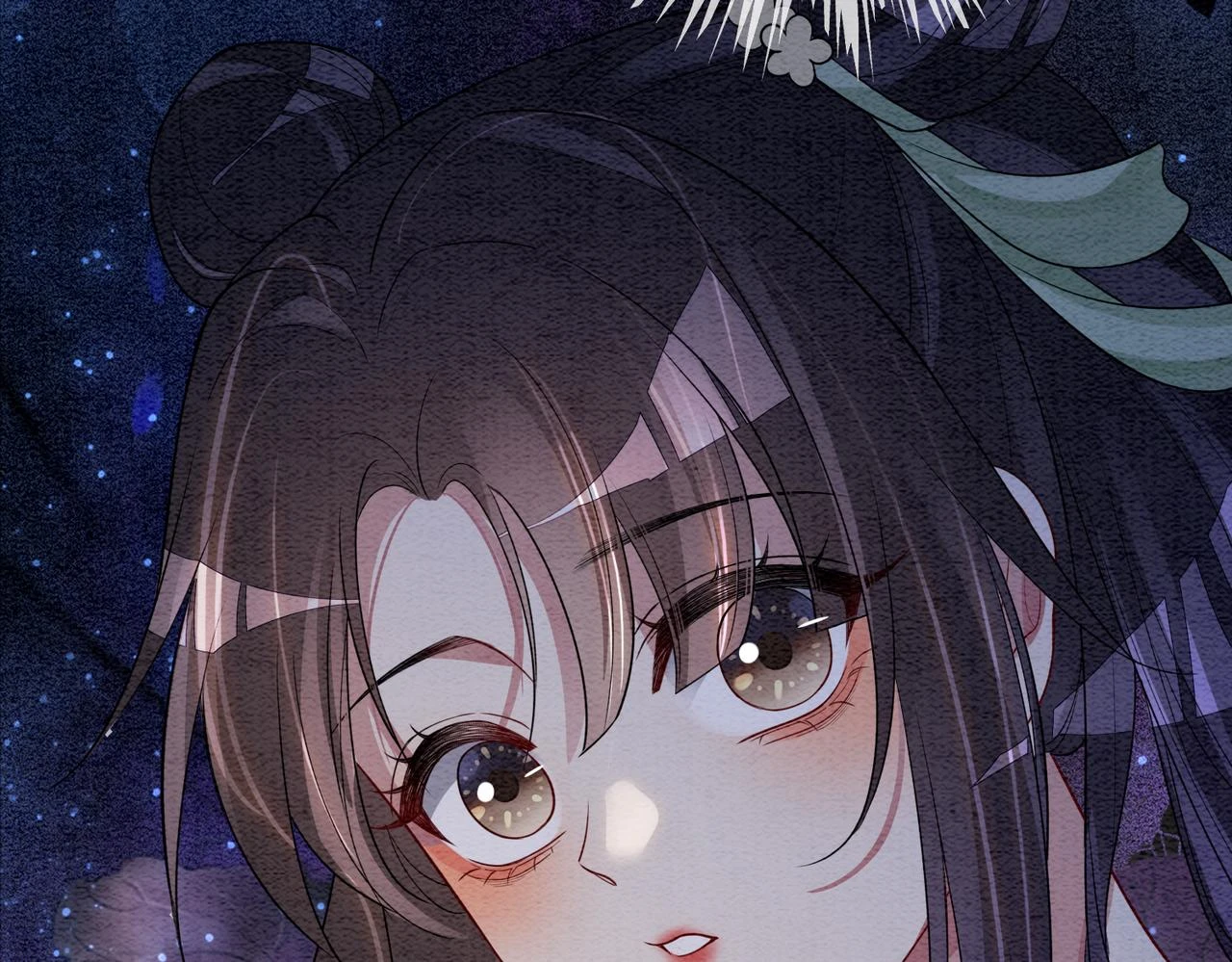 第48话 取她性命？54