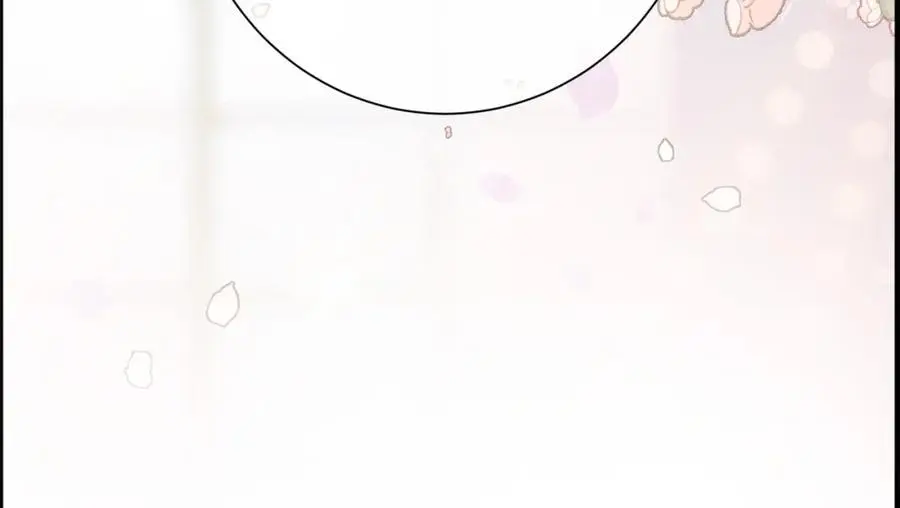第118话 热烈追求66