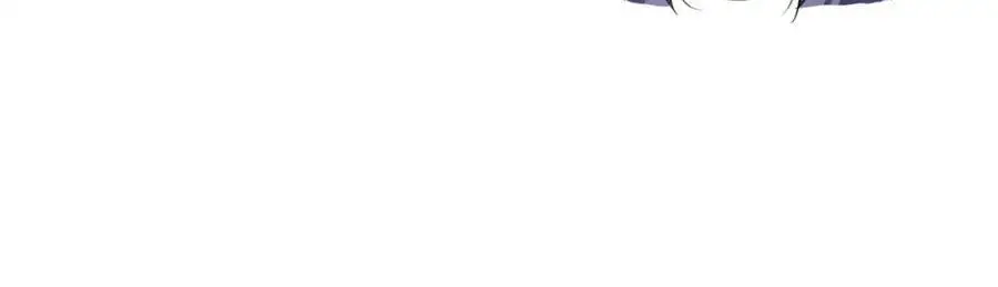 第118话 热烈追求74