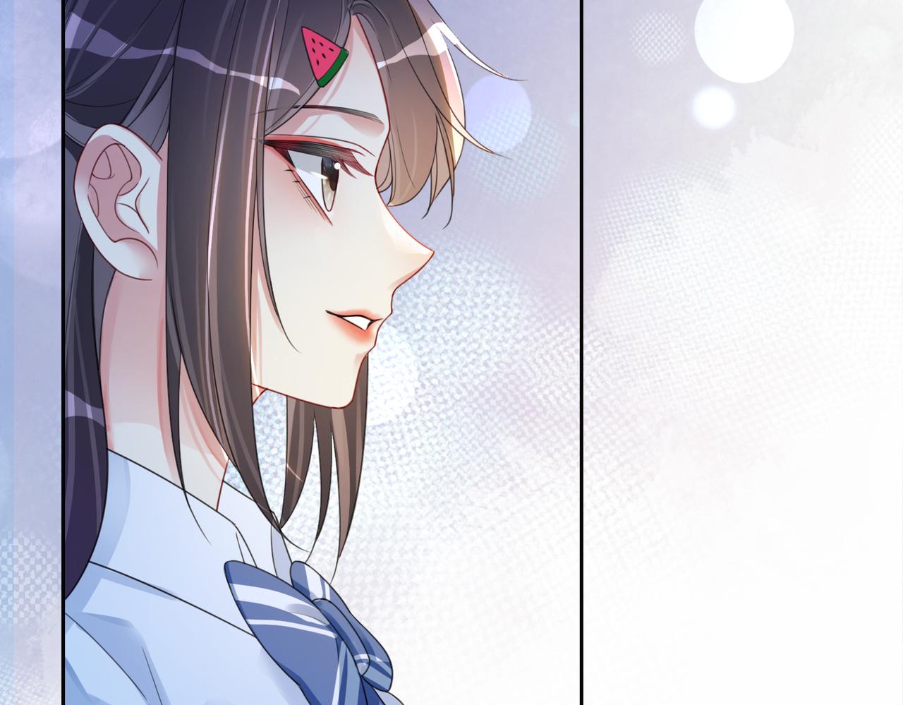 第24话 英雄救美？46