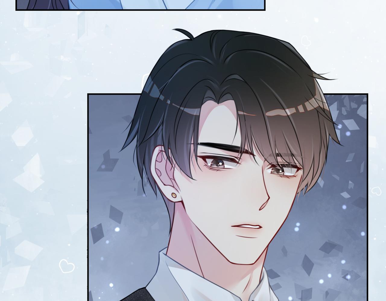 第3话 坑爹的金手指10