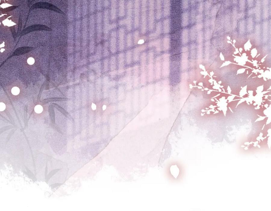 第67话 民国世界开启！22