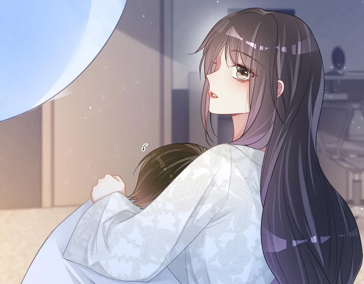 第42话 病娇癖好92
