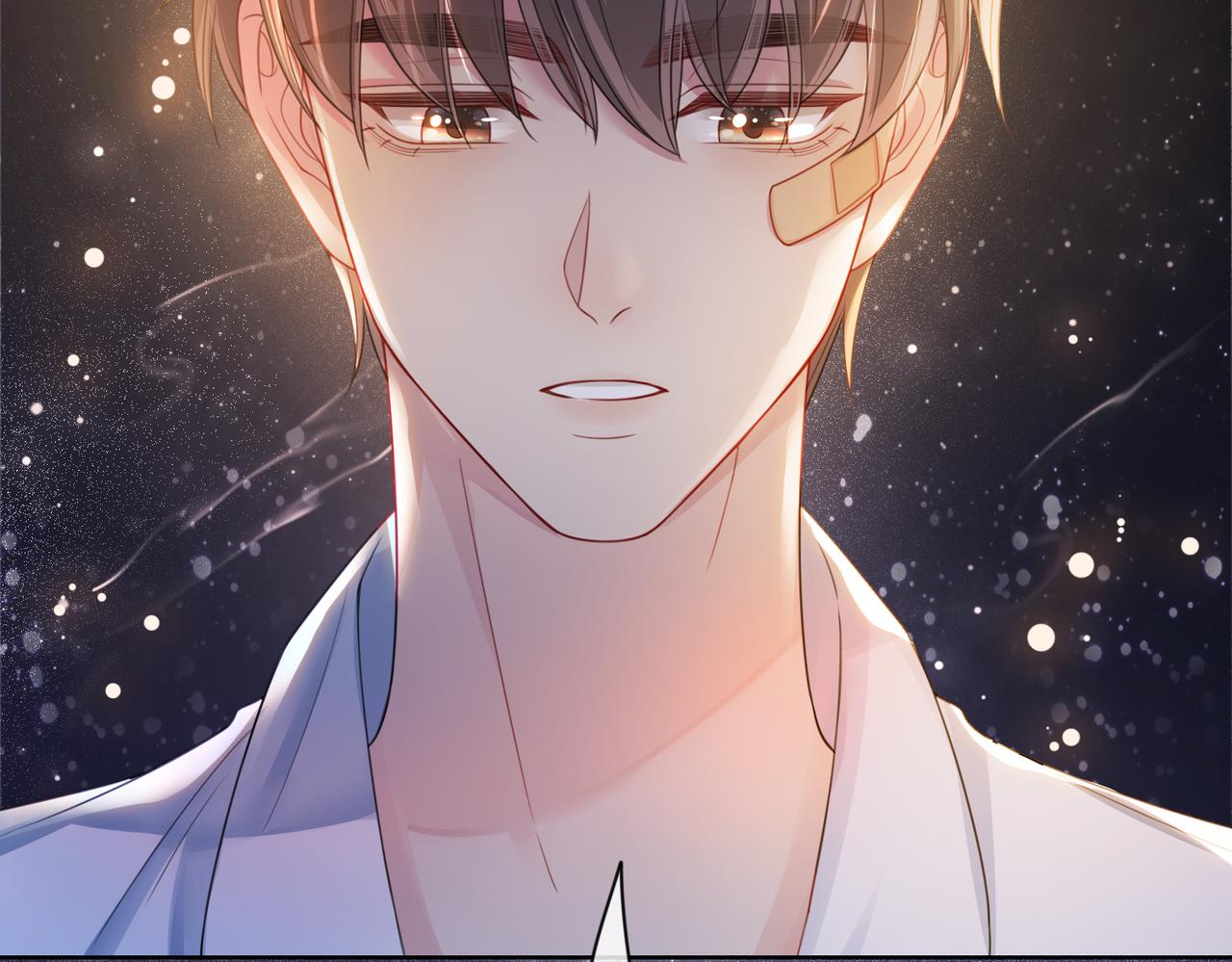第27话 赌约开始11