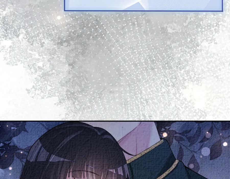 第87话 莫北霆意外身亡22